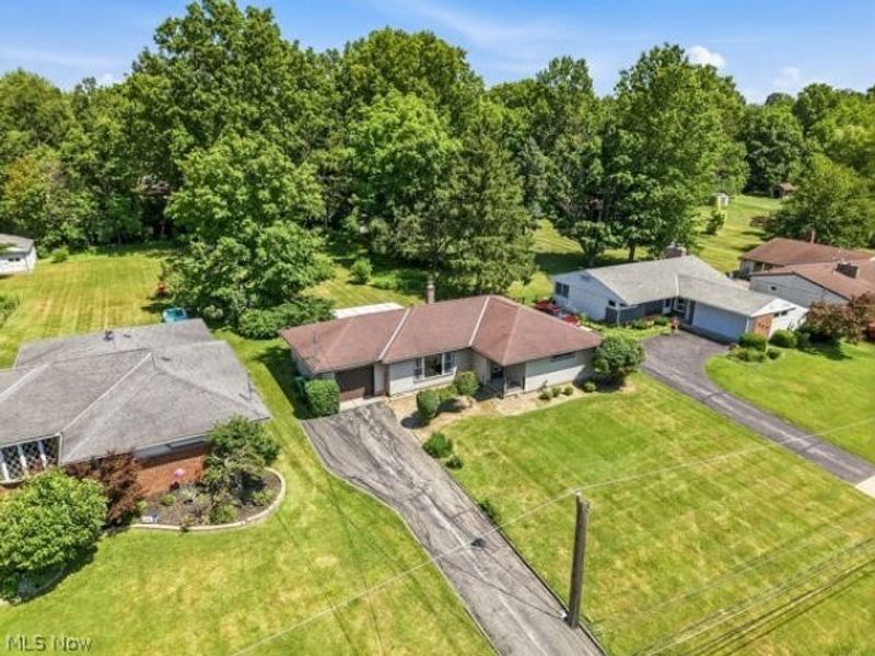 2171 Garden Drive, Wickliffe, OH 44092 Photo 4
