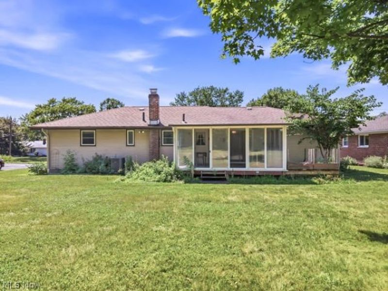 2171 Garden Drive, Wickliffe, OH 44092 Photo 5