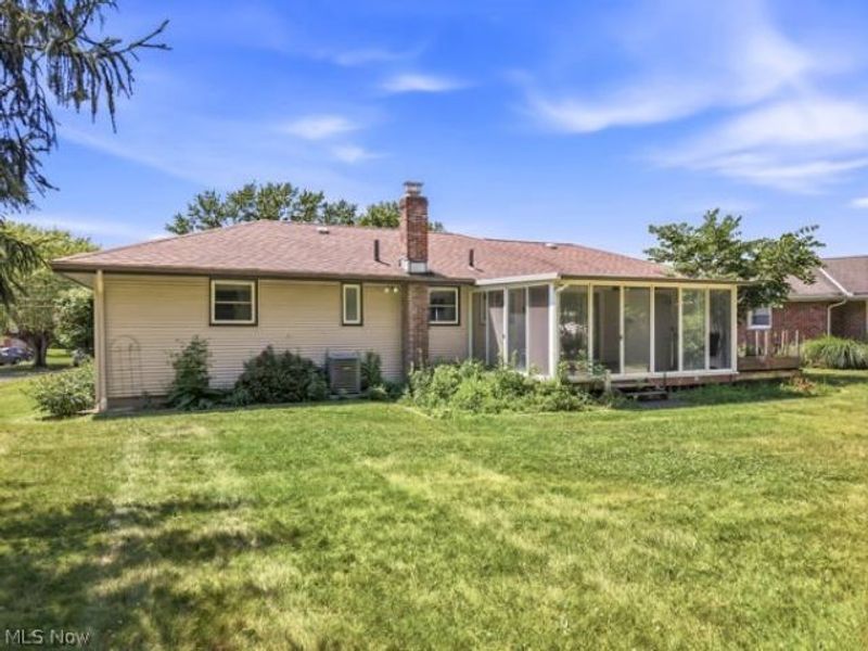 2171 Garden Drive, Wickliffe, OH 44092 Photo 6
