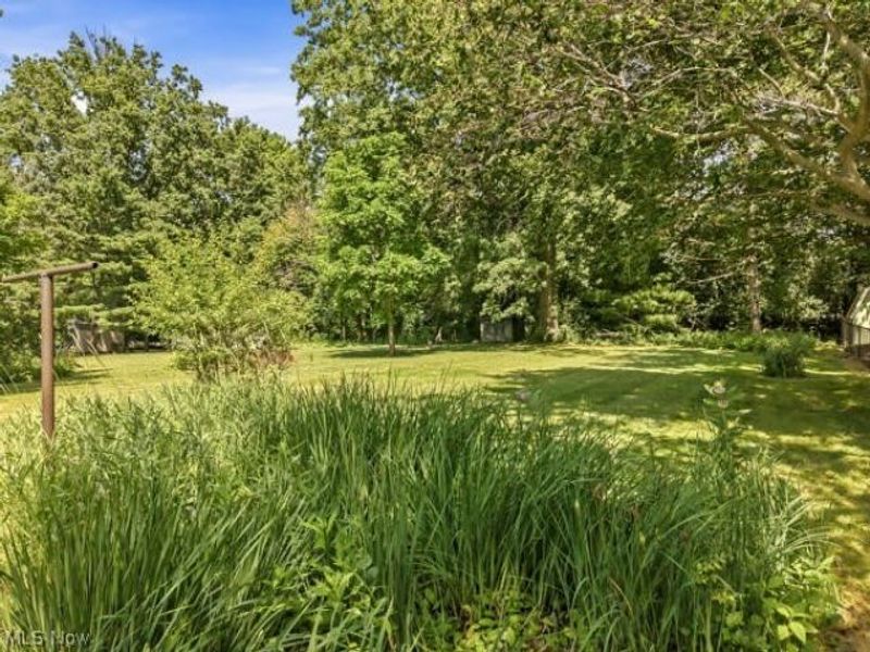 2171 Garden Drive, Wickliffe, OH 44092 Photo 7