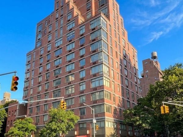 259 E 30 Street, New York (Manhattan), NY 10016