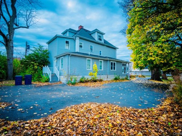 3911 Main Street , Other, NY 14226