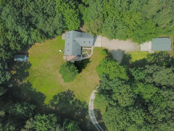 4769 Feather Trail, Edmore, MI 48829