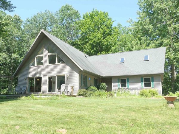 4769 Feather Trail, Edmore, MI 48829