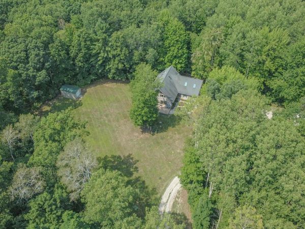 4769 Feather Trail, Edmore, MI 48829