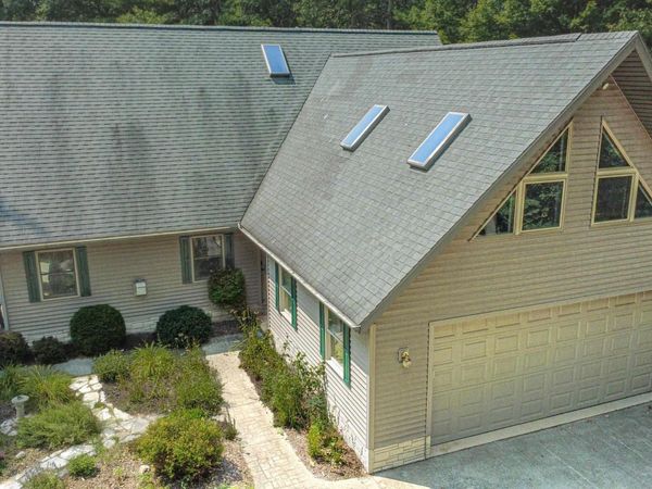 4769 Feather Trail, Edmore, MI 48829