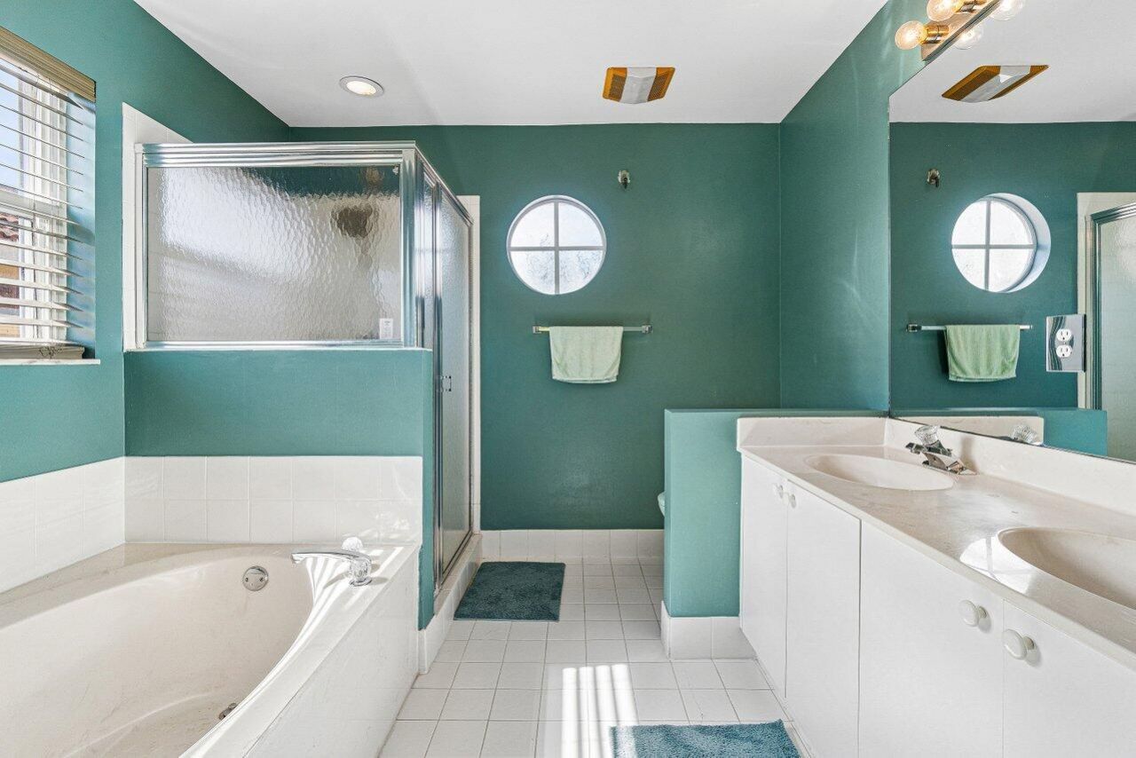 7835 Springfield Lake Drive, Lake Worth, FL 33467 Photo
