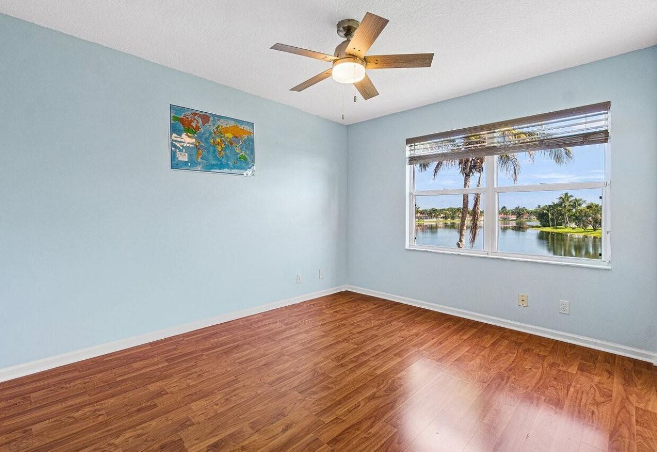 7835 Springfield Lake Drive, Lake Worth, FL 33467 Photo