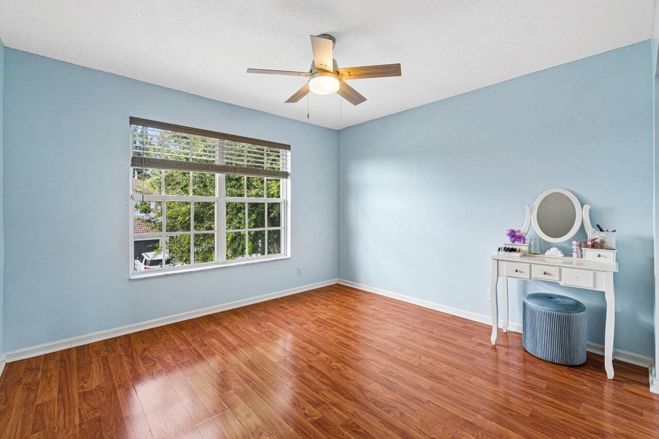 7835 Springfield Lake Drive, Lake Worth, FL 33467 Photo