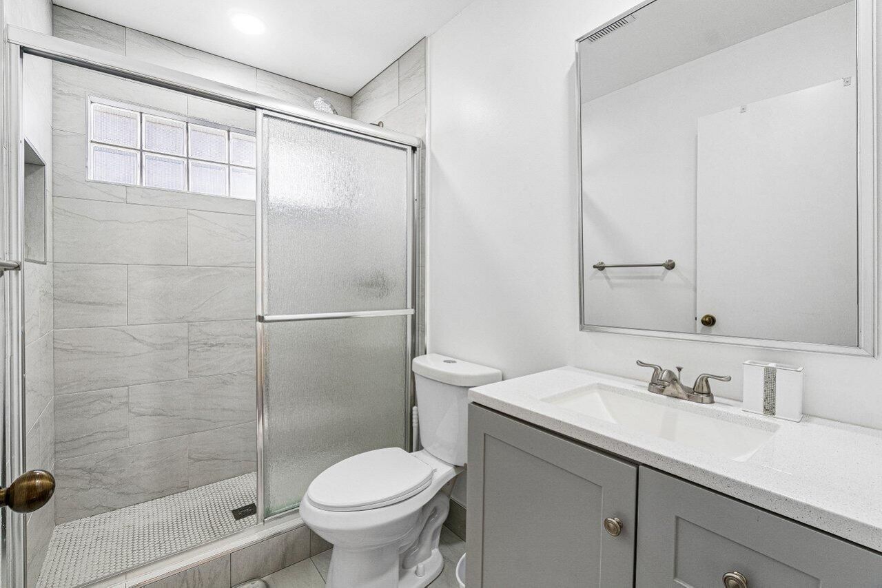 7835 Springfield Lake Drive, Lake Worth, FL 33467 Photo