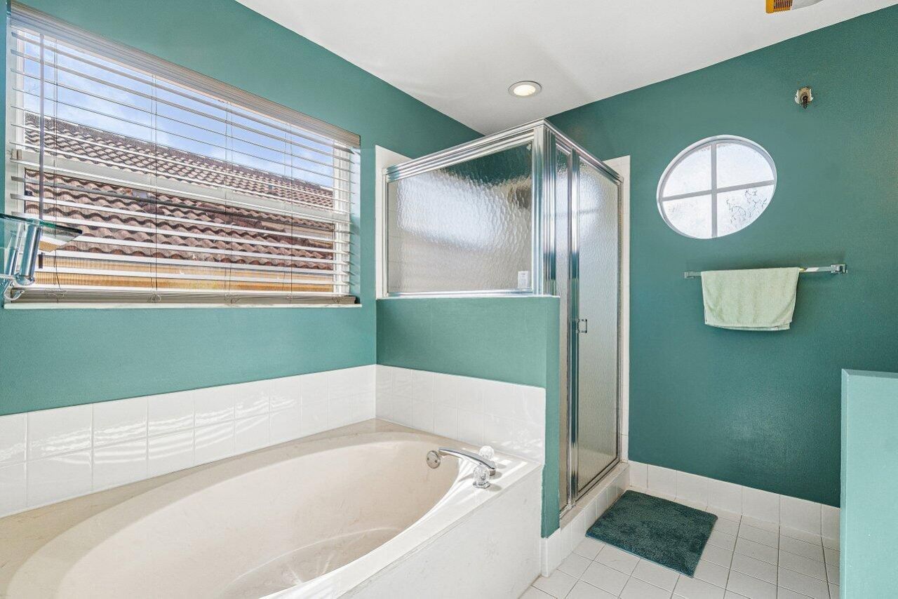 7835 Springfield Lake Drive, Lake Worth, FL 33467 Photo