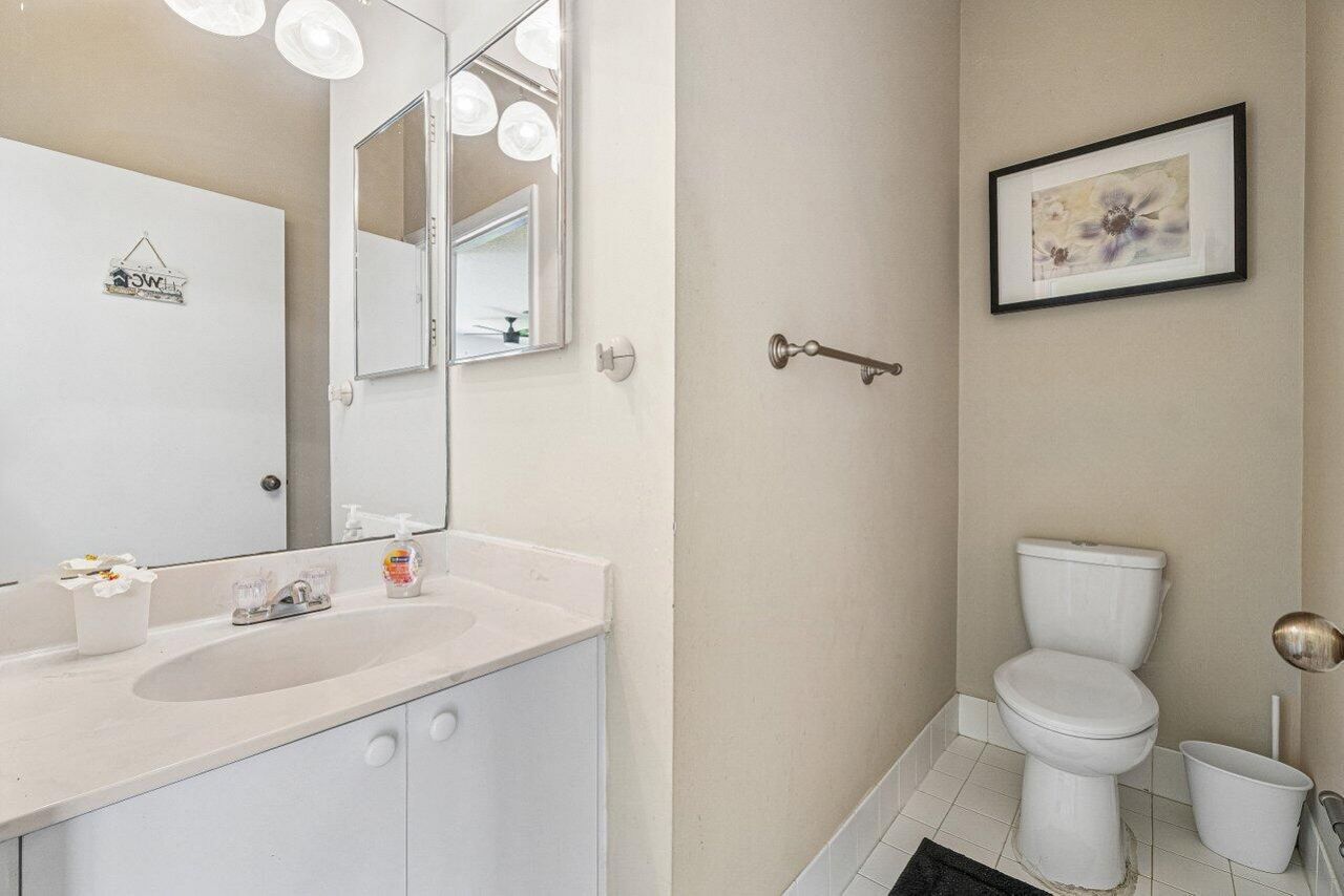 7835 Springfield Lake Drive, Lake Worth, FL 33467 Photo