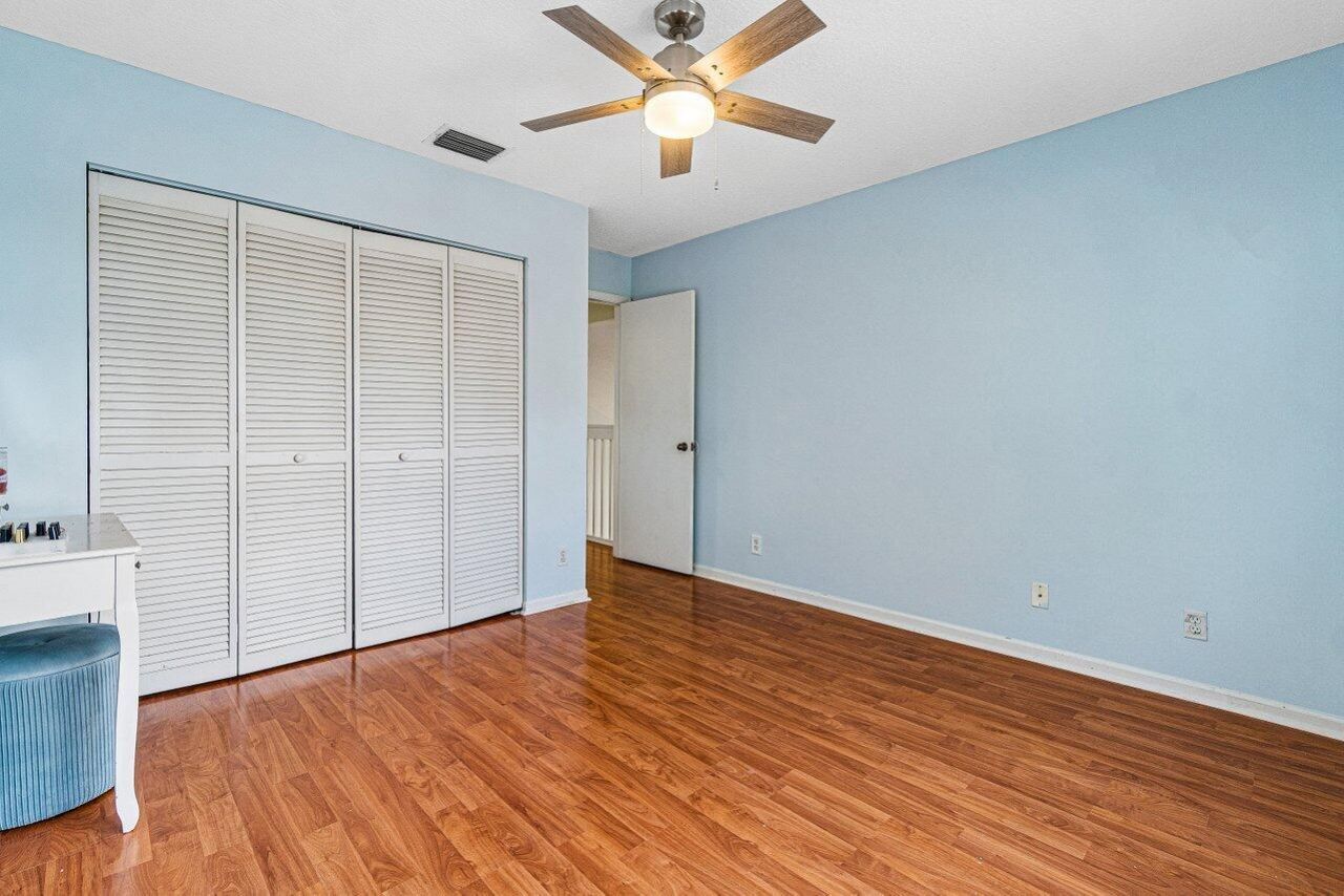 7835 Springfield Lake Drive, Lake Worth, FL 33467 Photo