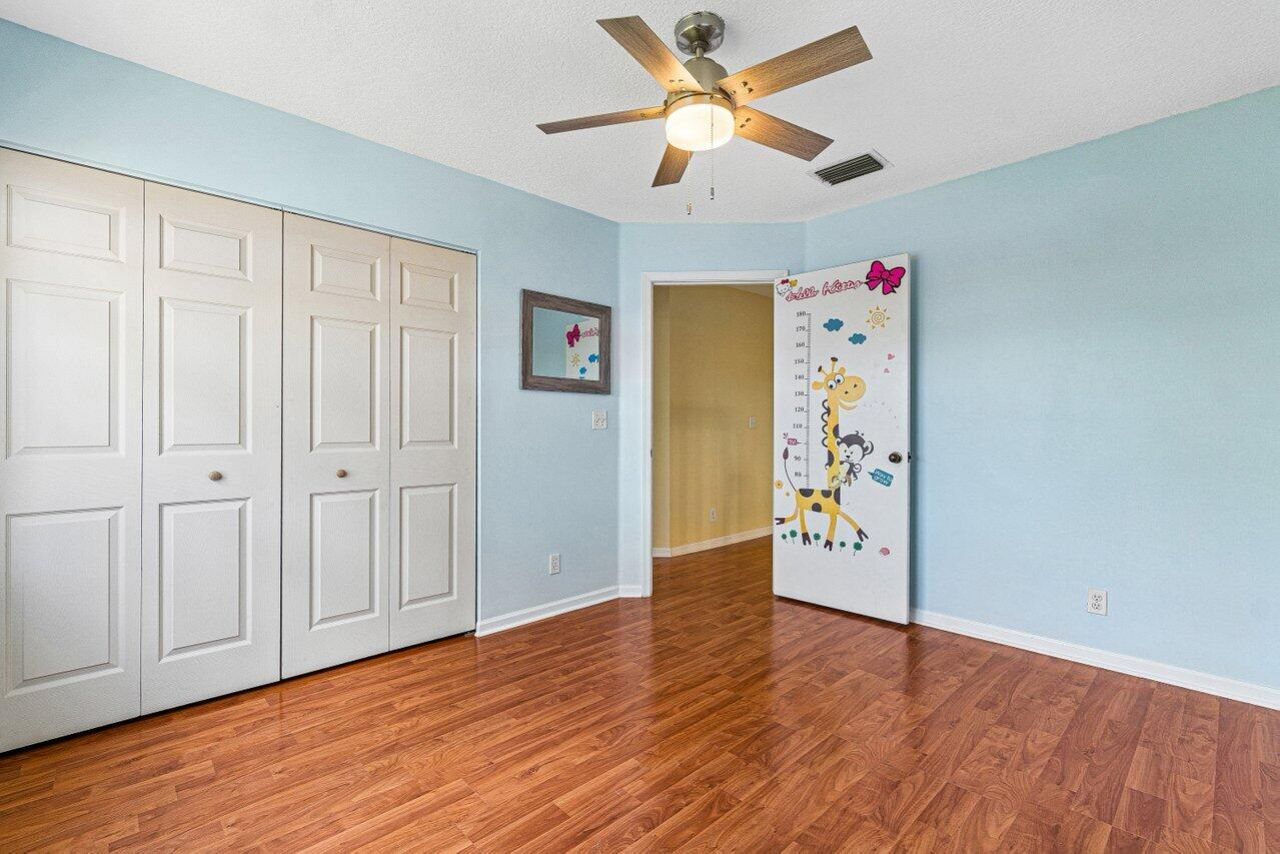 7835 Springfield Lake Drive, Lake Worth, FL 33467 Photo