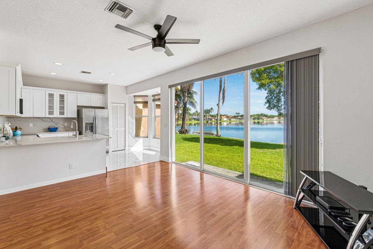 7835 Springfield Lake Drive, Lake Worth, FL 33467 Photo