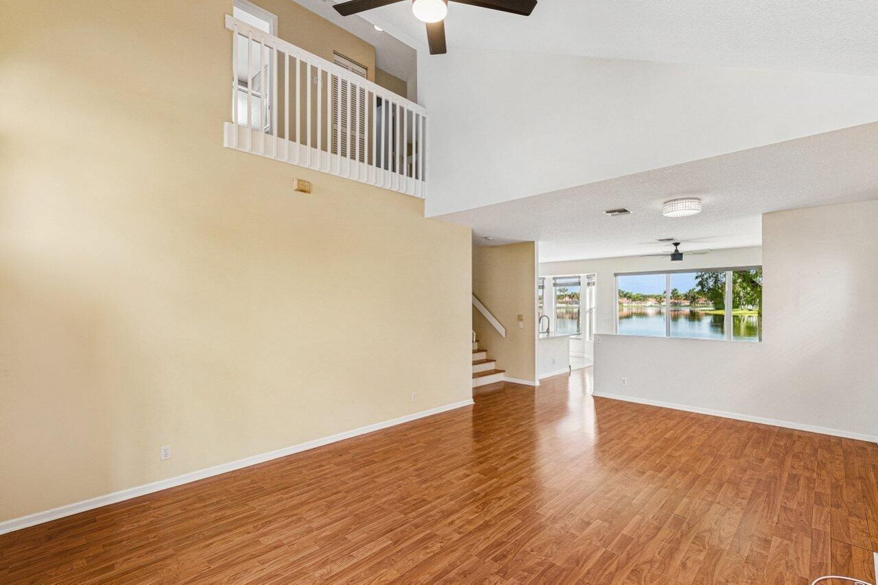 7835 Springfield Lake Drive, Lake Worth, FL 33467 Photo