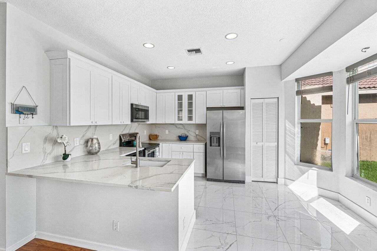 7835 Springfield Lake Drive, Lake Worth, FL 33467 Photo