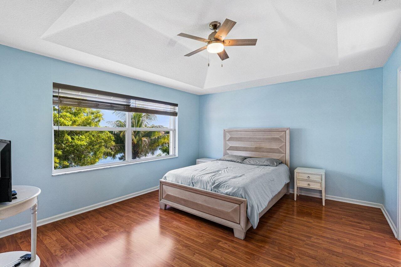 7835 Springfield Lake Drive, Lake Worth, FL 33467 Photo