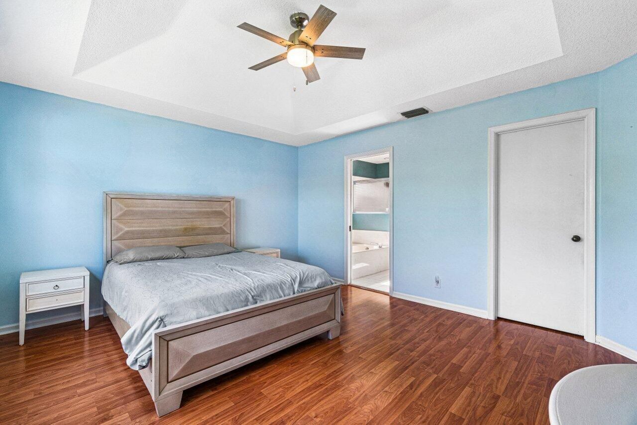 7835 Springfield Lake Drive, Lake Worth, FL 33467 Photo
