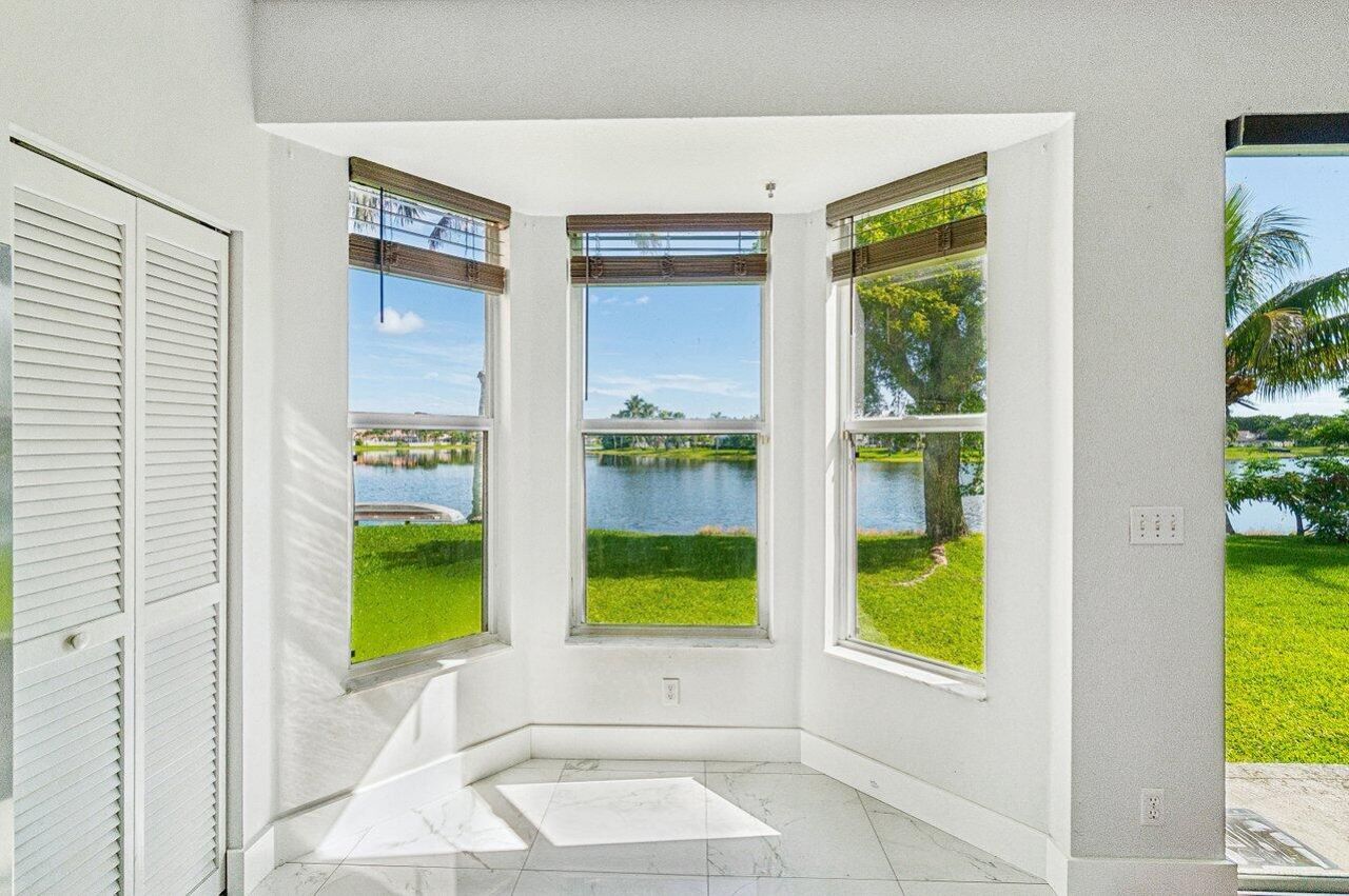 7835 Springfield Lake Drive, Lake Worth, FL 33467 Photo