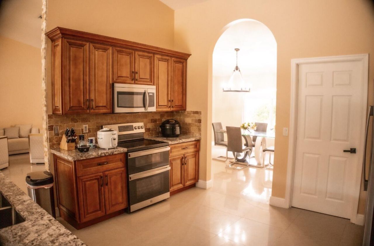 12288 82nd Lane N, The Acreage, FL 33412 Photo