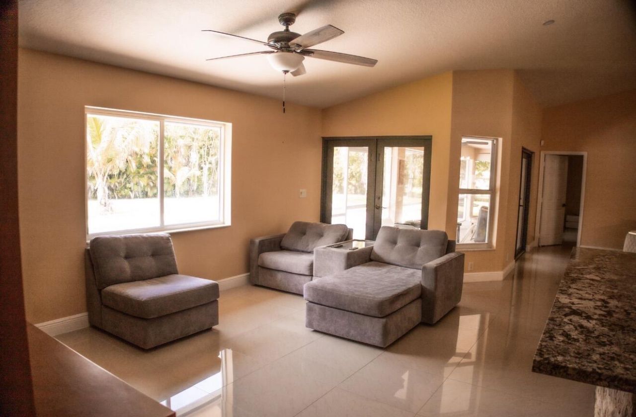 12288 82nd Lane N, The Acreage, FL 33412 Photo