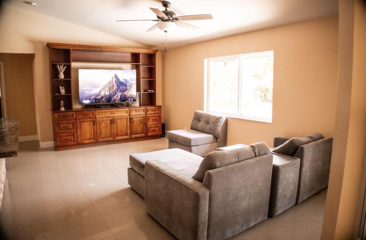 12288 82nd Lane N, The Acreage, FL 33412 Photo