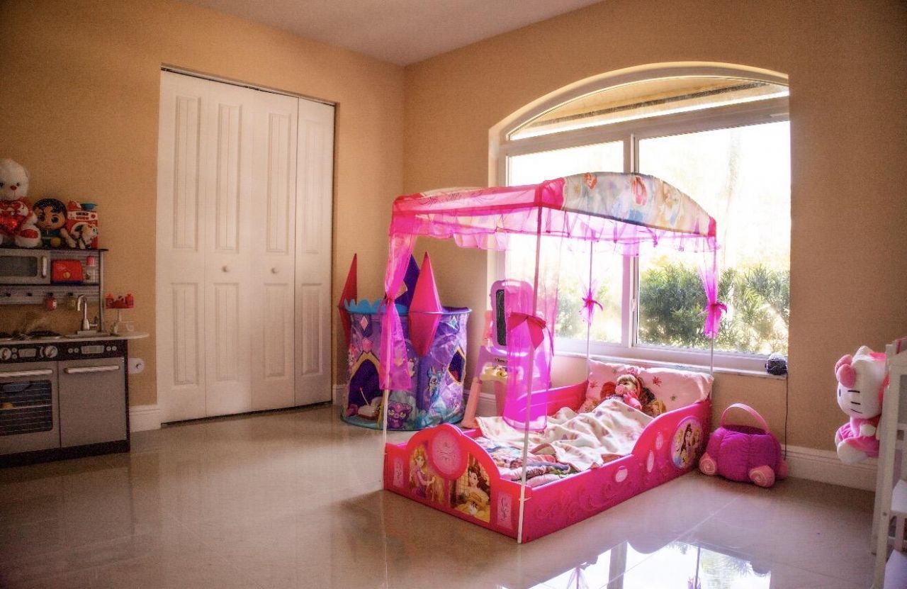12288 82nd Lane N, The Acreage, FL 33412 Photo