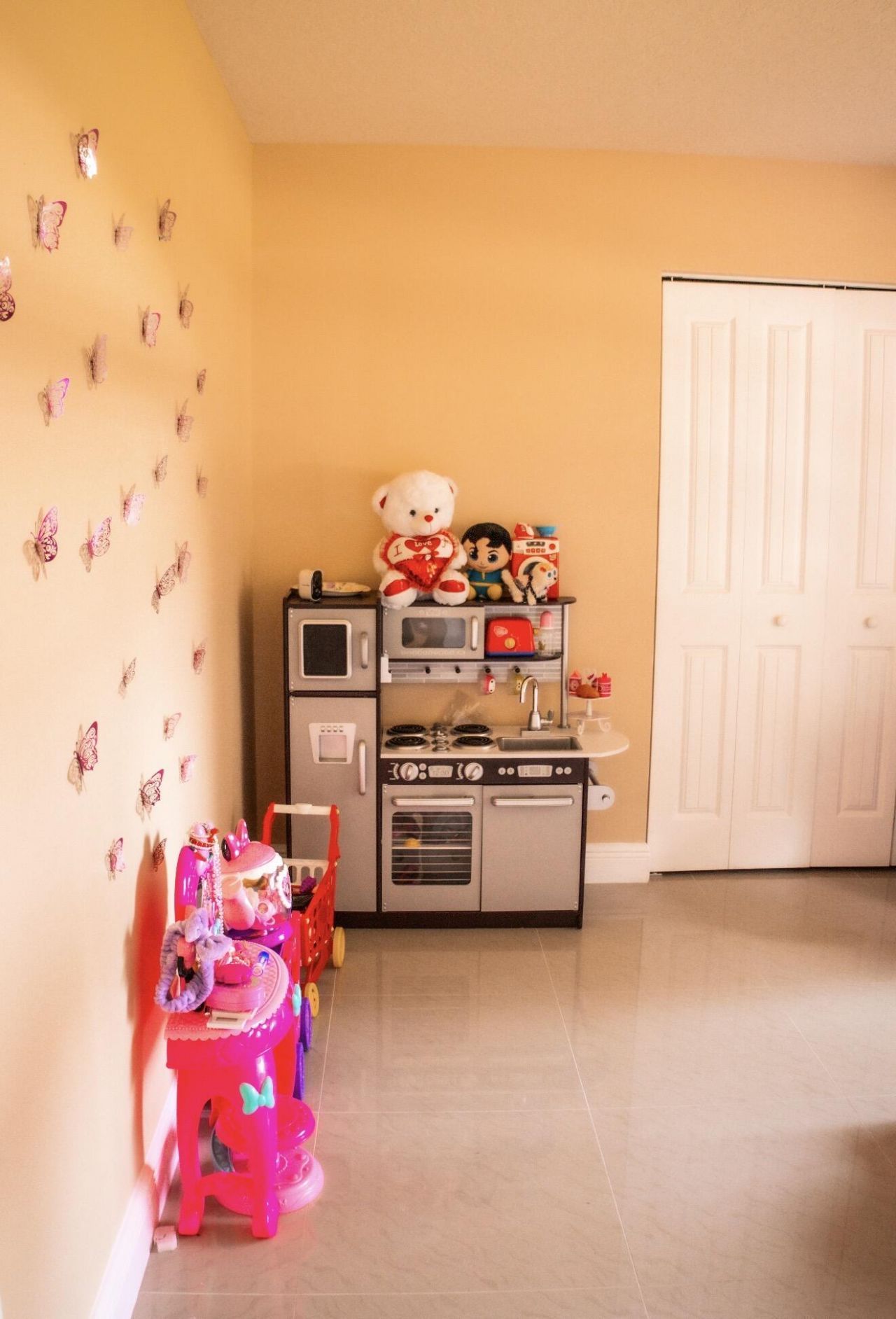 12288 82nd Lane N, The Acreage, FL 33412 Photo