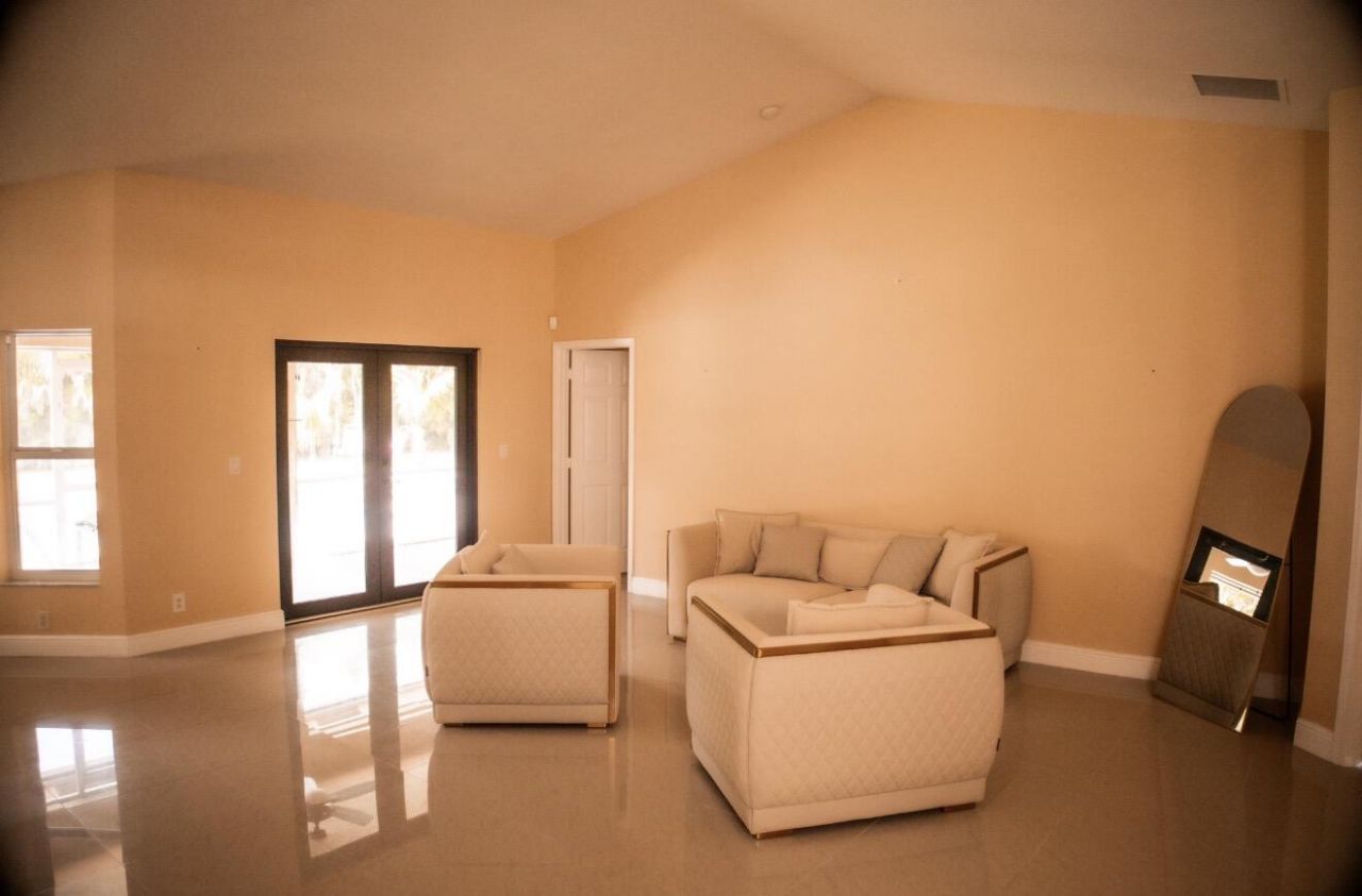 12288 82nd Lane N, The Acreage, FL 33412 Photo