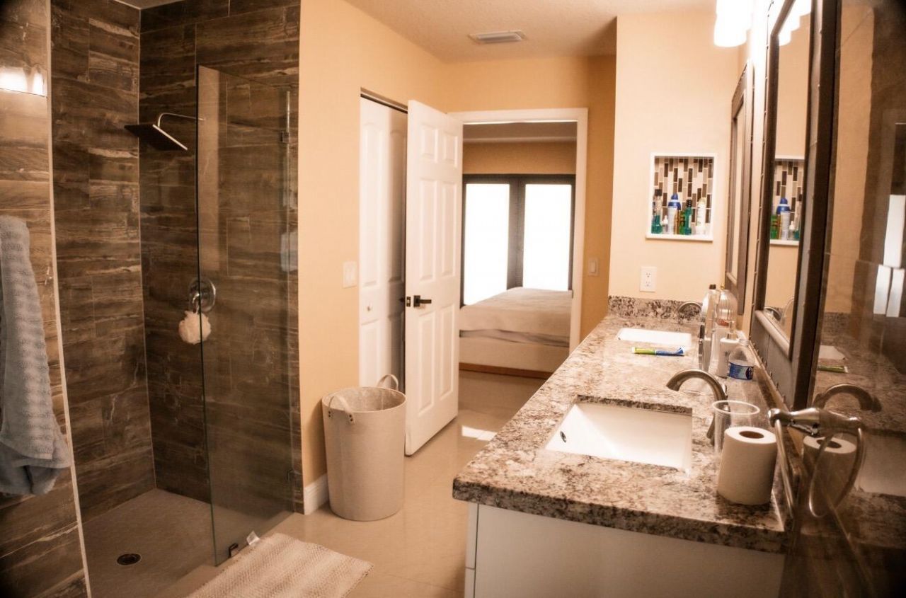 12288 82nd Lane N, The Acreage, FL 33412 Photo