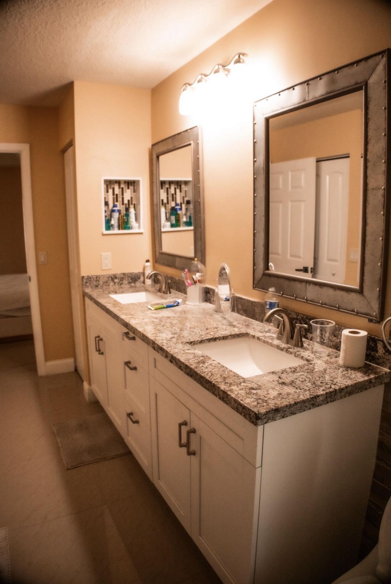 12288 82nd Lane N, The Acreage, FL 33412 Photo
