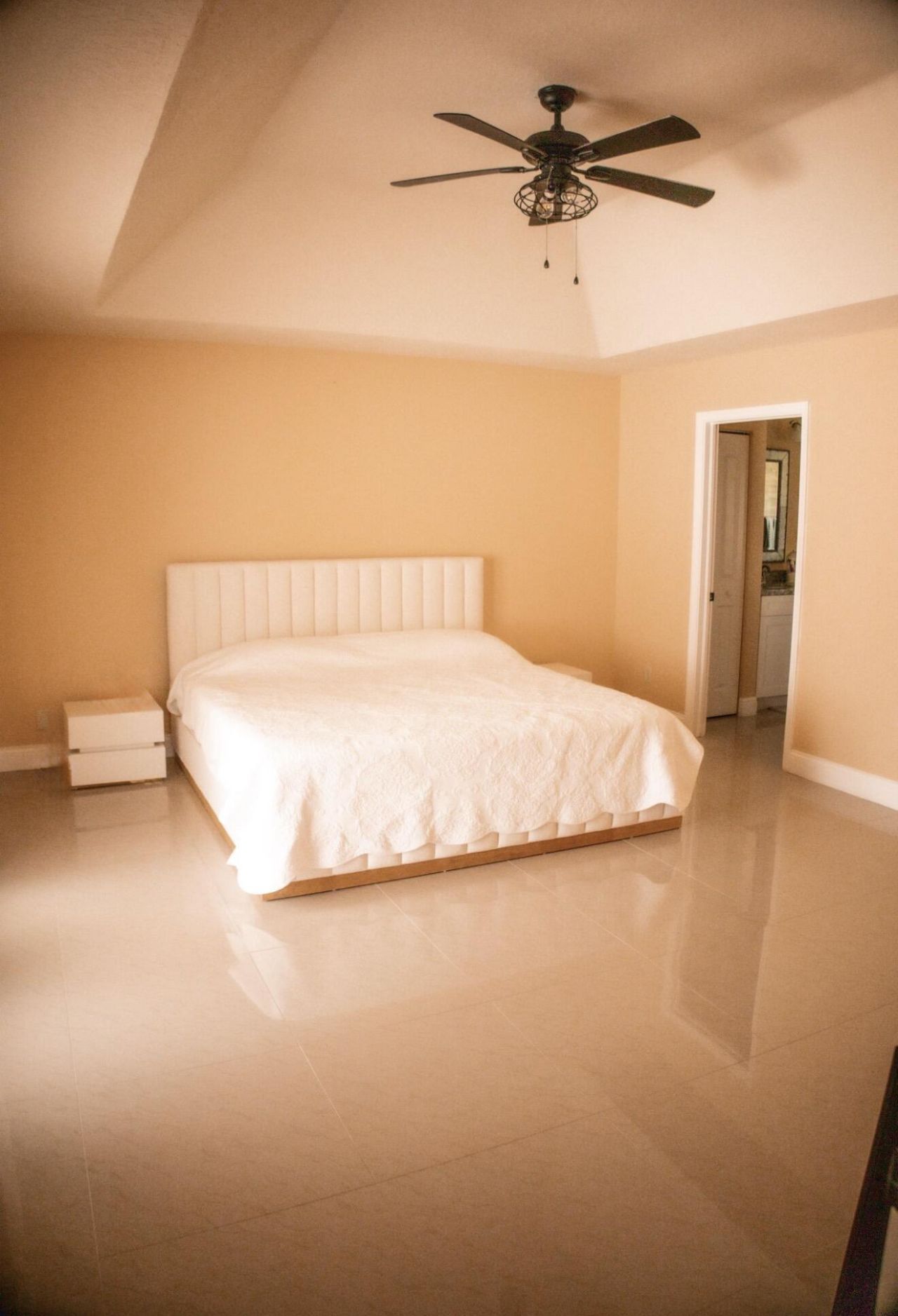 12288 82nd Lane N, The Acreage, FL 33412 Photo