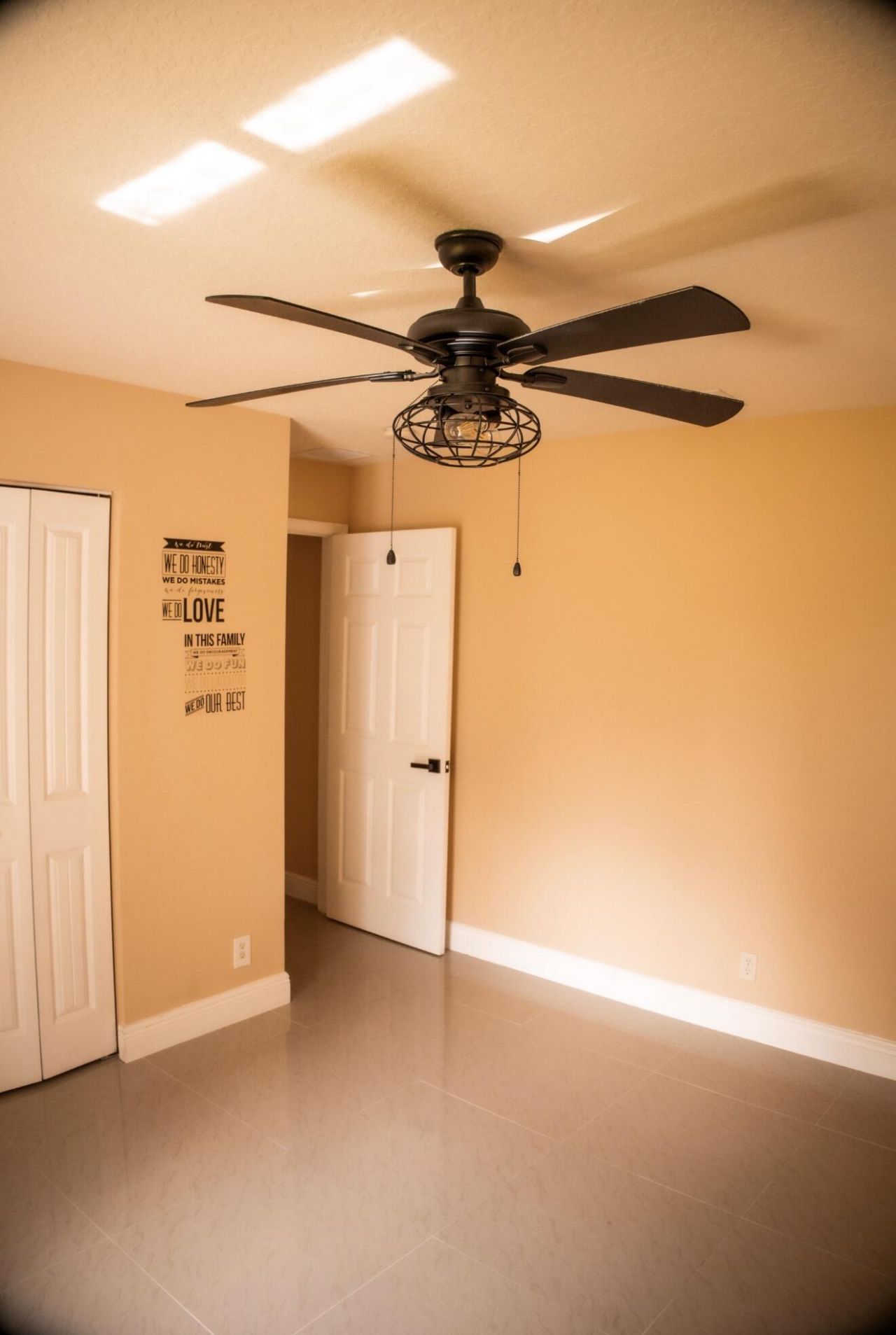 12288 82nd Lane N, The Acreage, FL 33412 Photo