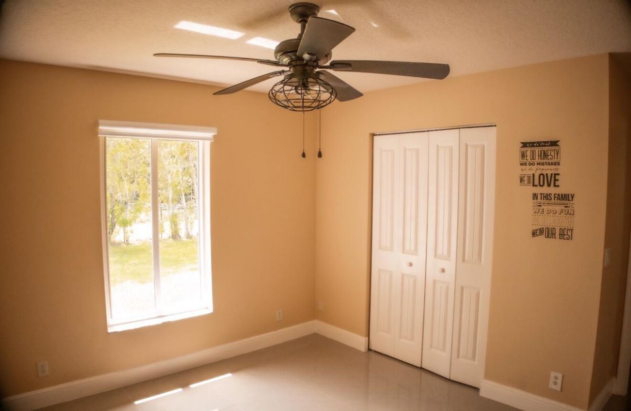 12288 82nd Lane N, The Acreage, FL 33412 Photo