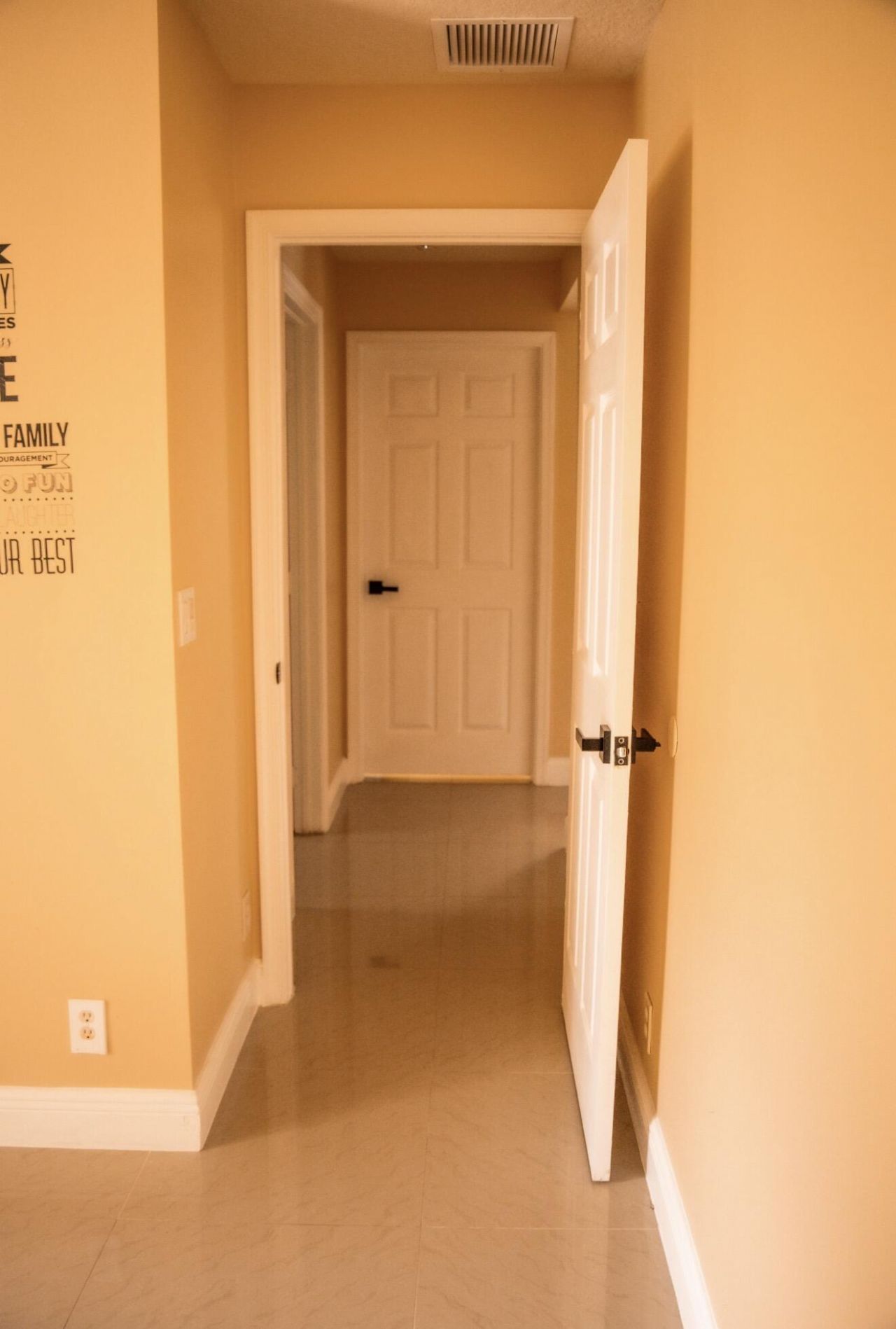 12288 82nd Lane N, The Acreage, FL 33412 Photo