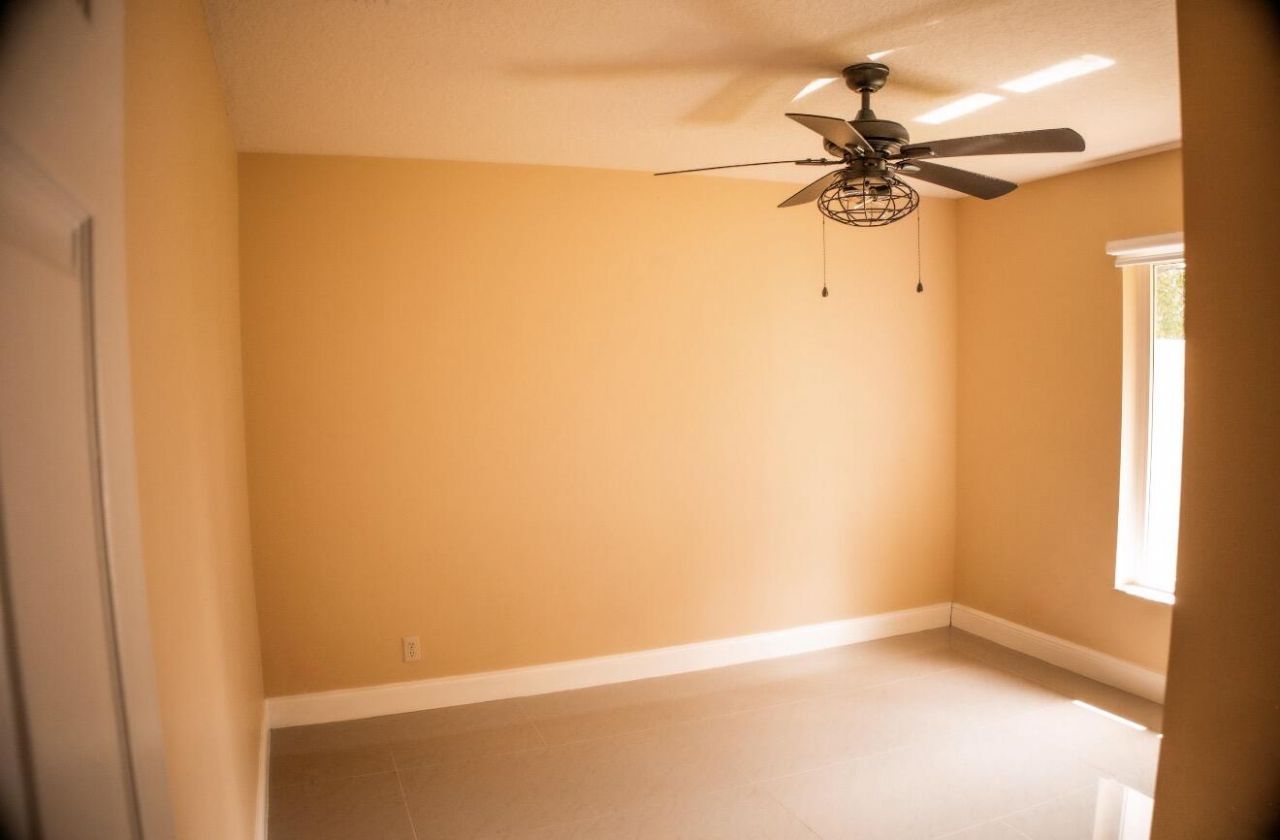 12288 82nd Lane N, The Acreage, FL 33412 Photo