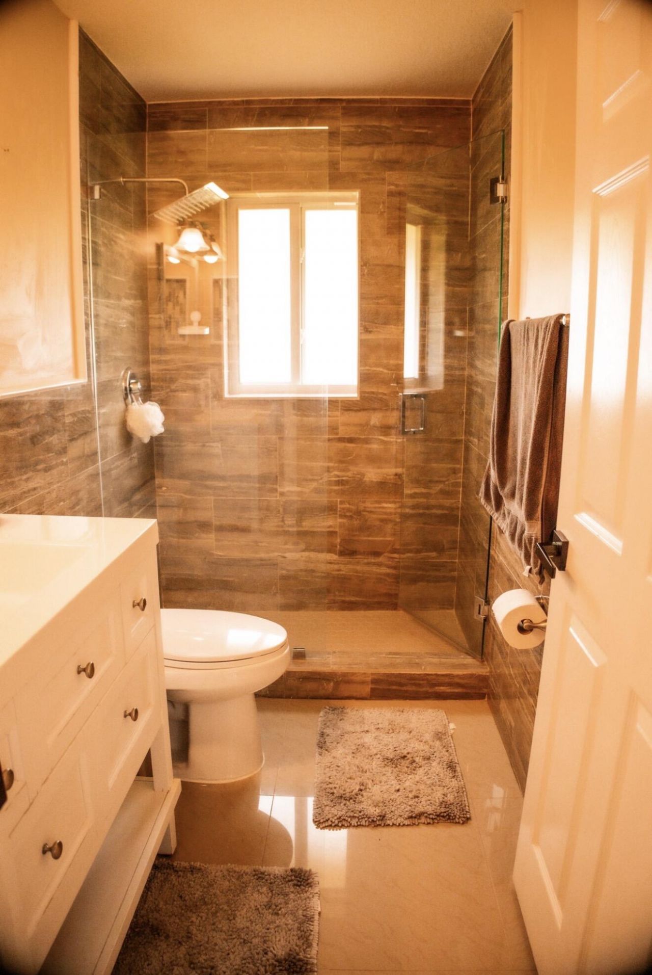 12288 82nd Lane N, The Acreage, FL 33412 Photo