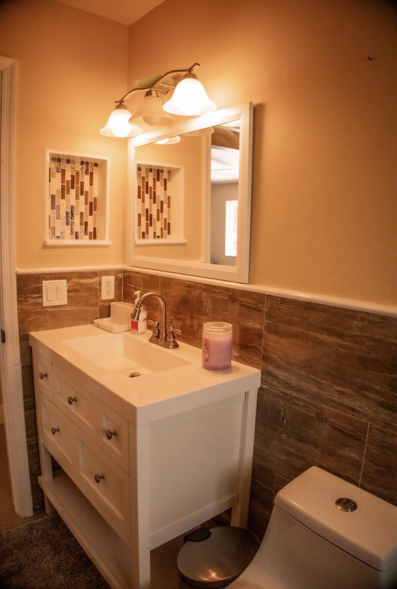 12288 82nd Lane N, The Acreage, FL 33412 Photo