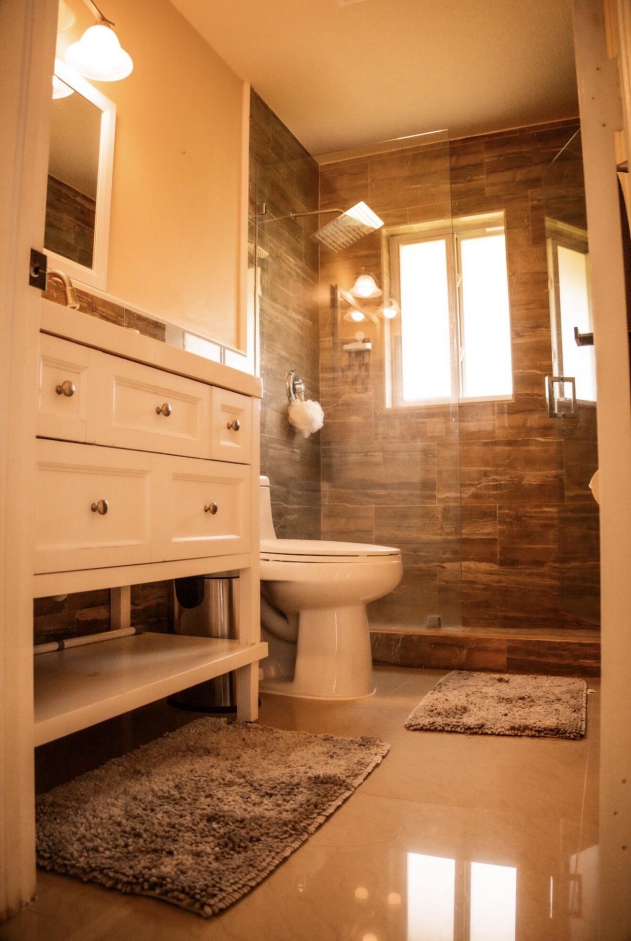 12288 82nd Lane N, The Acreage, FL 33412 Photo