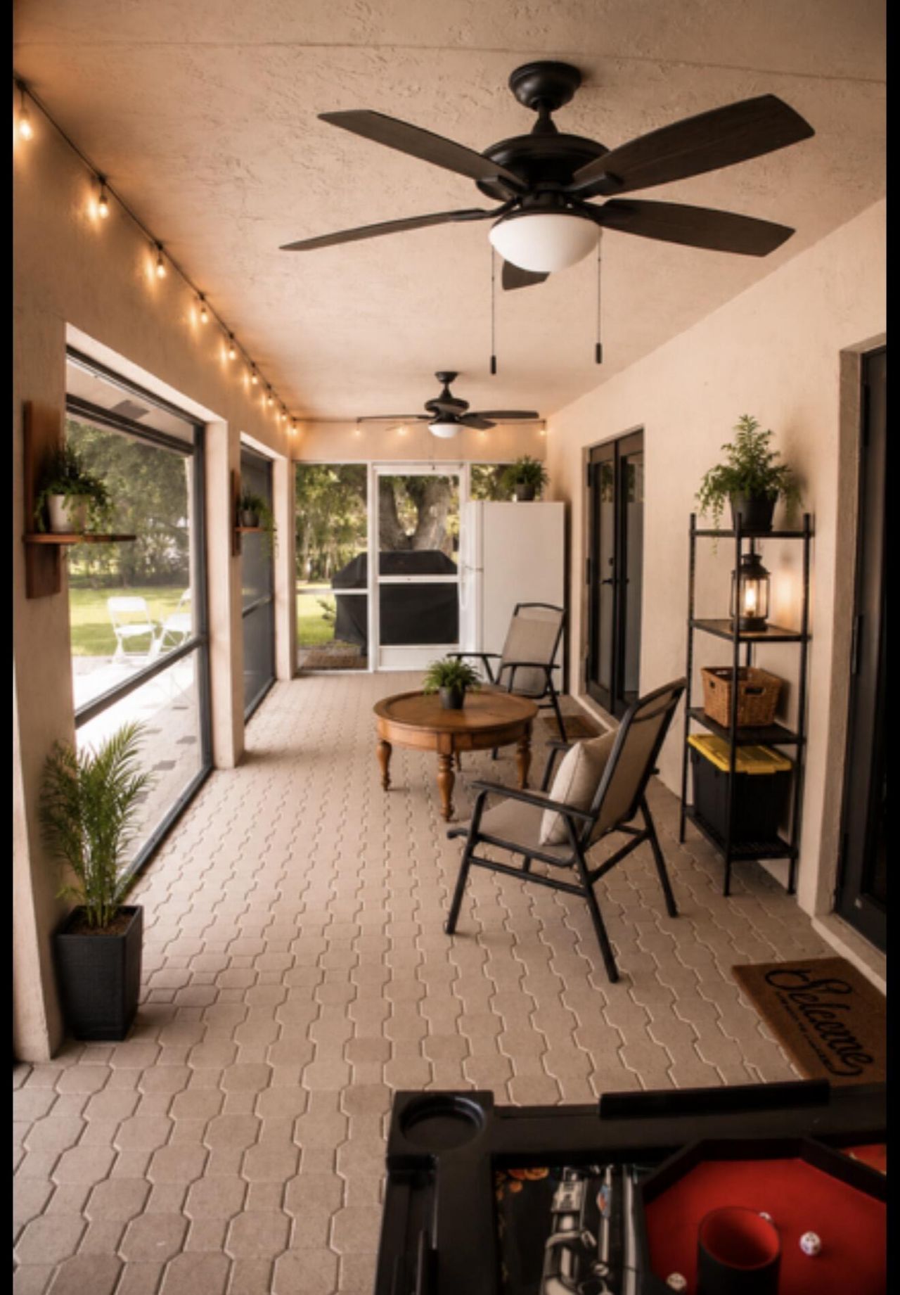 12288 82nd Lane N, The Acreage, FL 33412 Photo