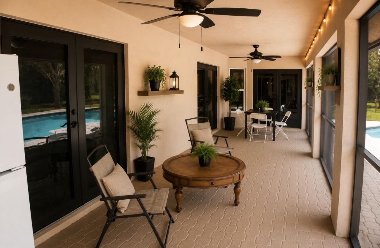 12288 82nd Lane N, The Acreage, FL 33412 Photo