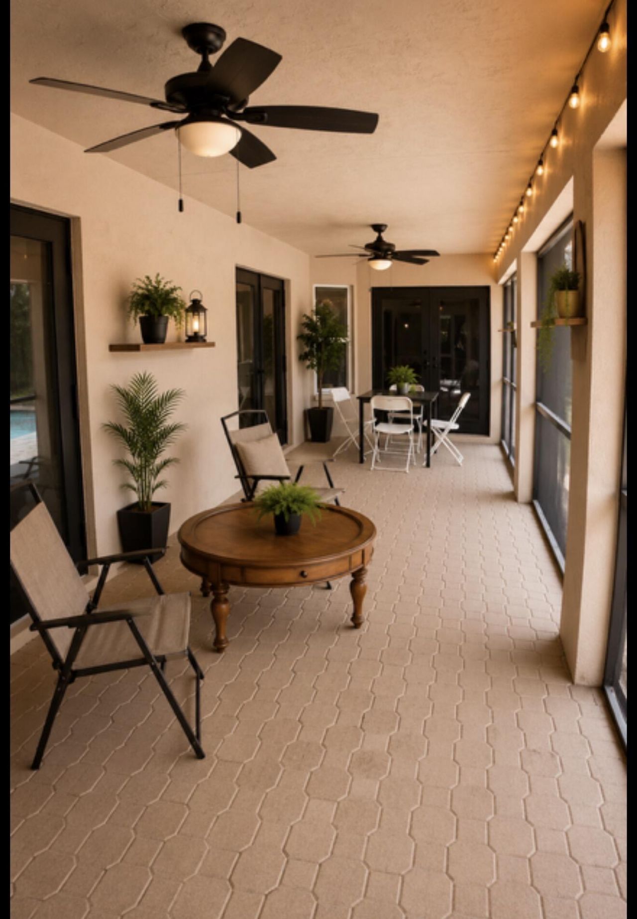 12288 82nd Lane N, The Acreage, FL 33412 Photo