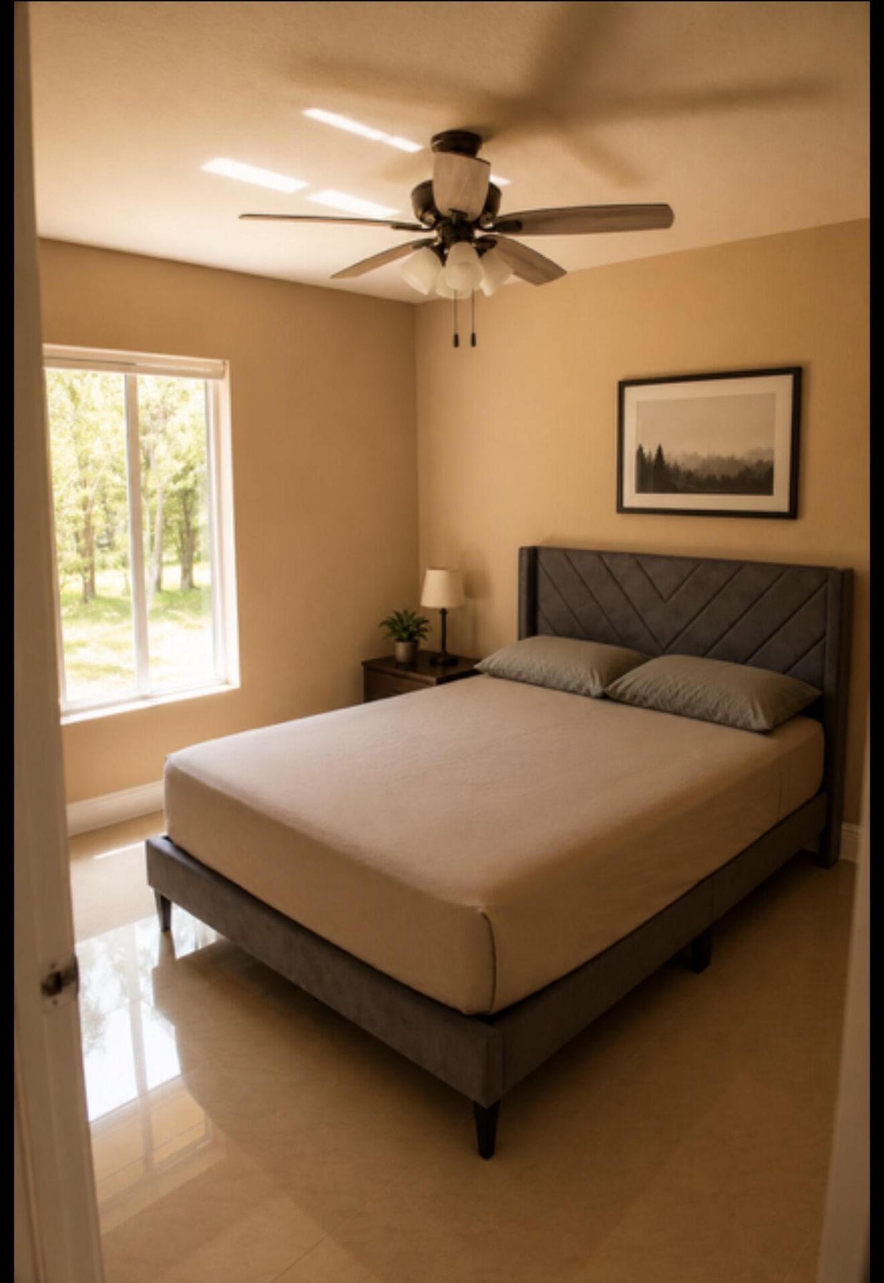 12288 82nd Lane N, The Acreage, FL 33412 Photo