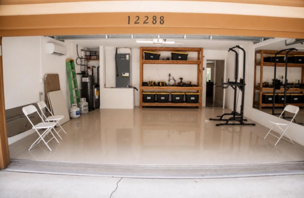 12288 82nd Lane N, The Acreage, FL 33412 Photo