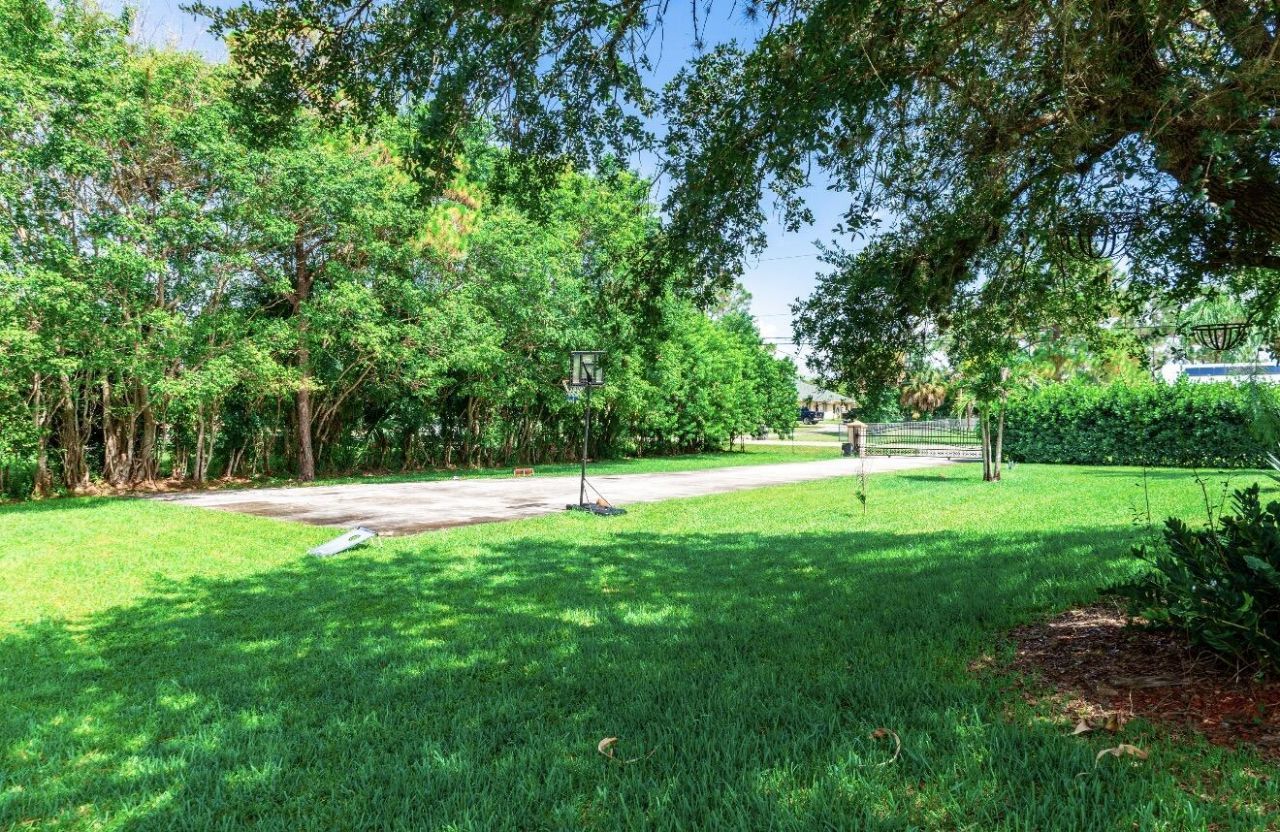 12288 82nd Lane N, The Acreage, FL 33412 Photo