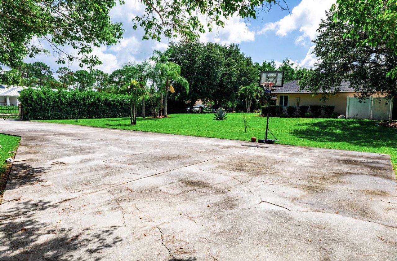 12288 82nd Lane N, The Acreage, FL 33412 Photo