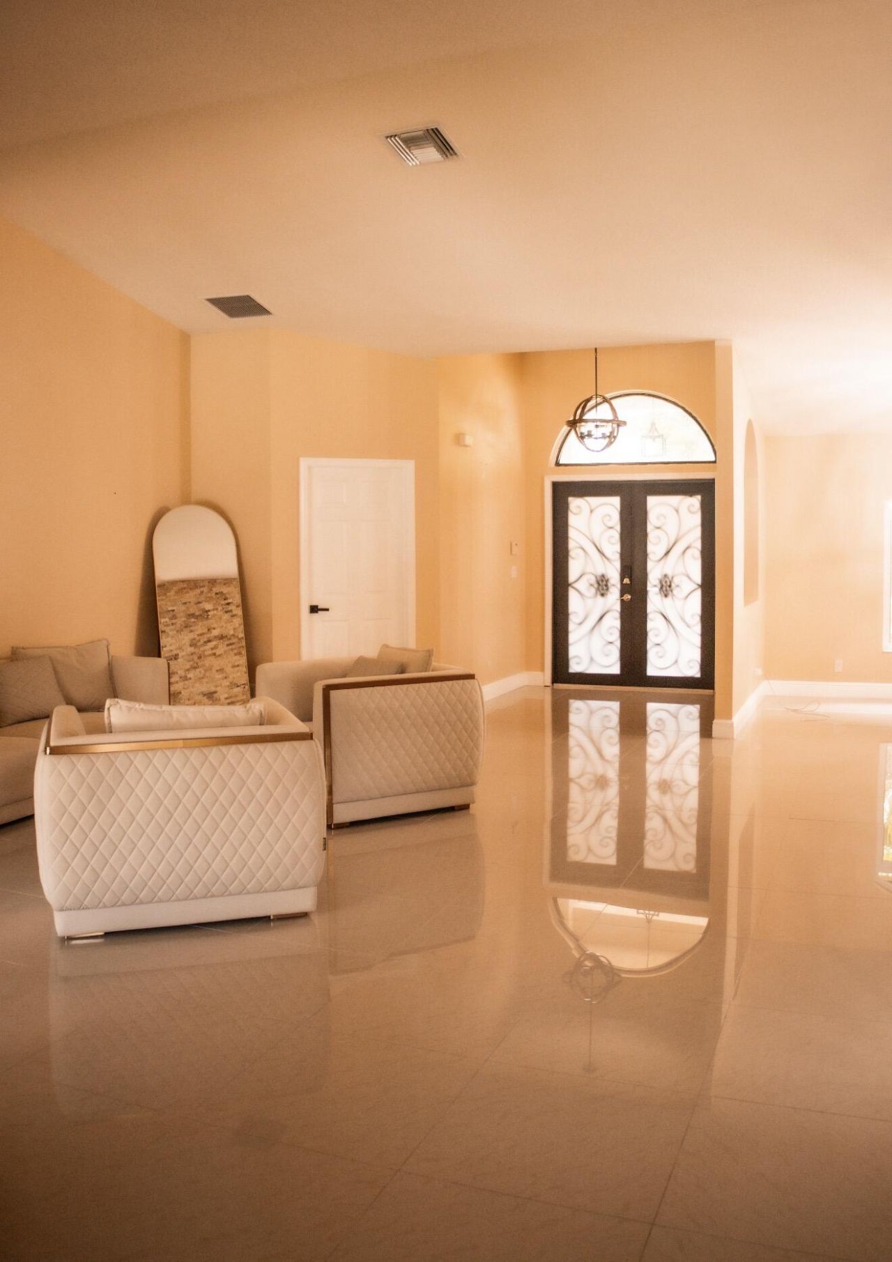 12288 82nd Lane N, The Acreage, FL 33412 Photo