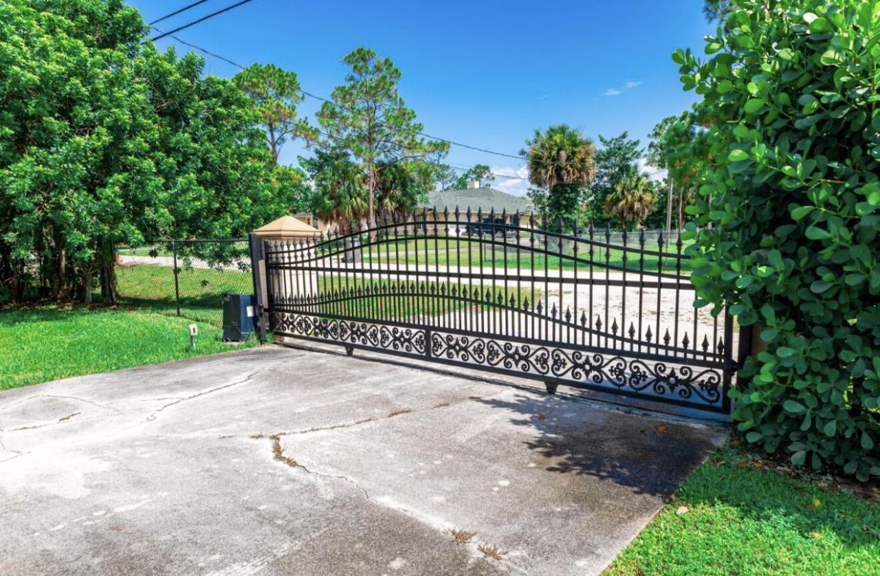 12288 82nd Lane N, The Acreage, FL 33412 Photo