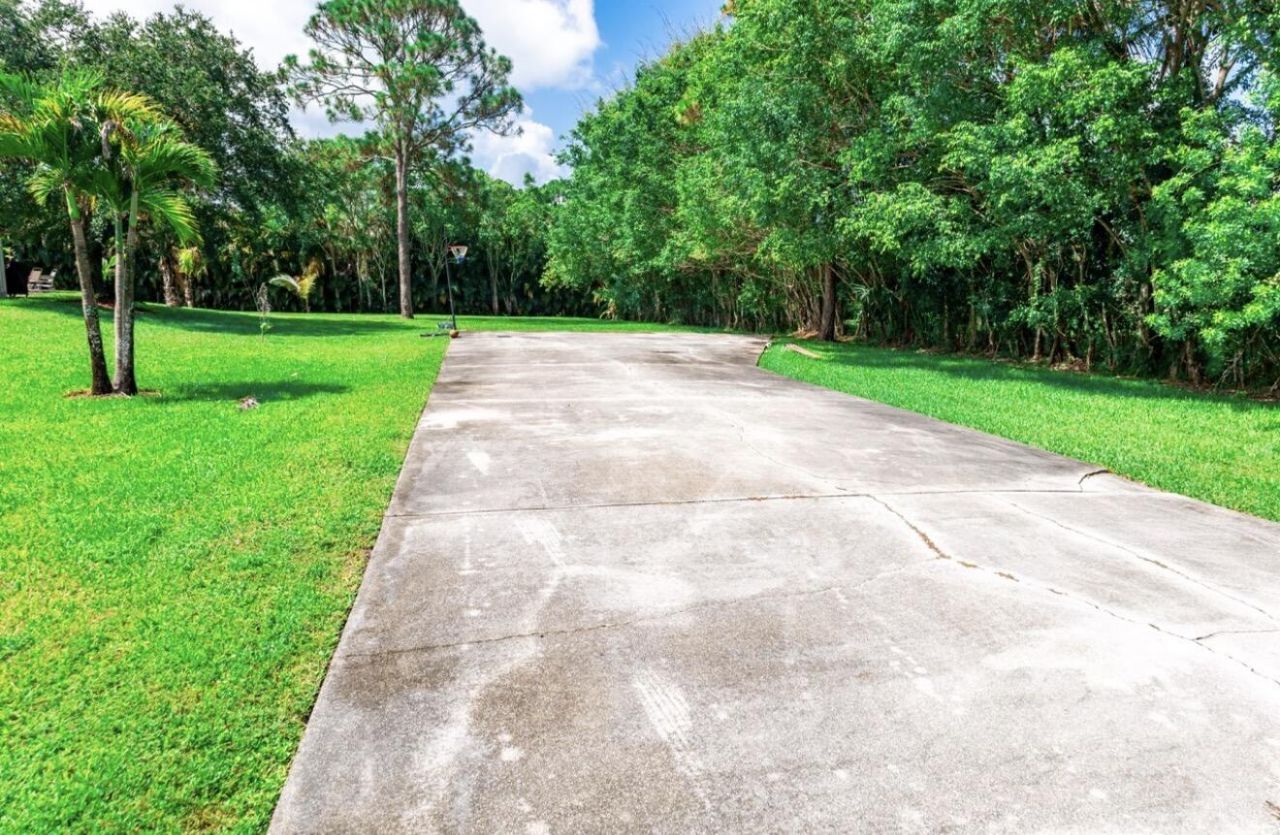 12288 82nd Lane N, The Acreage, FL 33412 Photo
